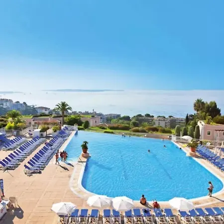 3p Dans Maison Bourgeoise - 6 Personnes - Vue - Parking *