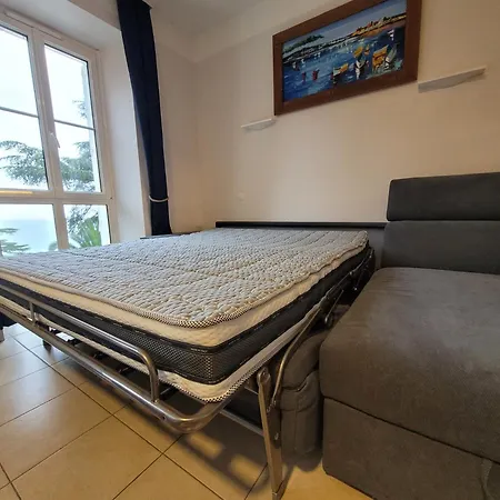 3p Dans Maison Bourgeoise - 6 Personnes - Vue - Parking *